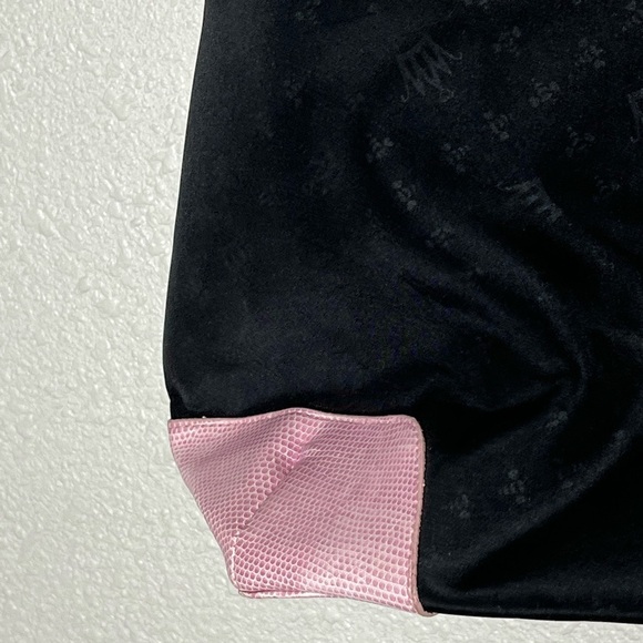 Mary Kay Shoulder Bag Imperfection - Picture 5 of 13